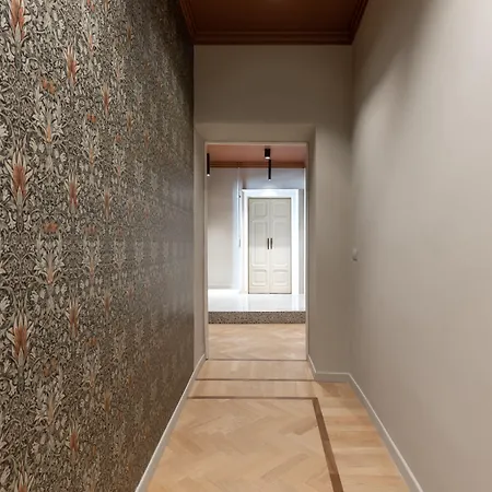 Boutique Centrale Sant'Andrea-2
