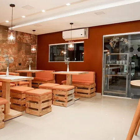 Teresina Hotel-3