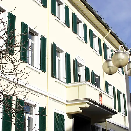 Boutique-Hotel „Altes Rathaus“-2