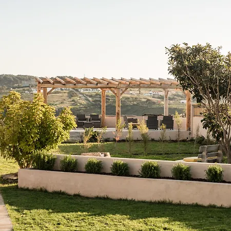 Eco Soul Ericeira Guesthouse - Adults Only-2