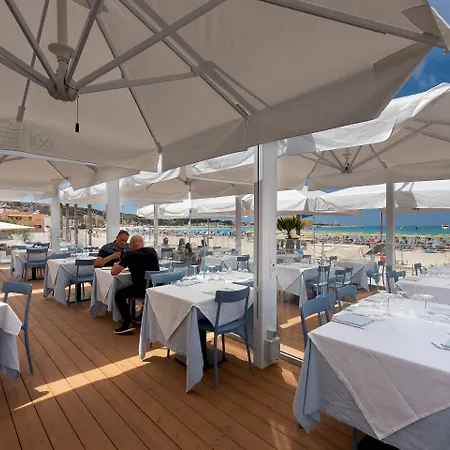Hotel Riviera-2