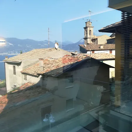 Locanda San Marco-3