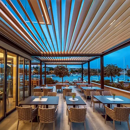 Hotel Maritime-3