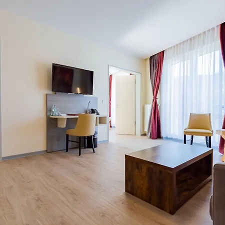 Mythenresort Heimdall-3