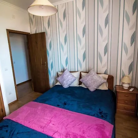 Quarto Crescente-2