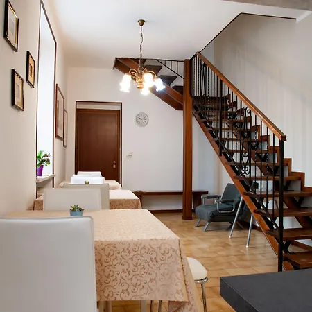 La Corte-3