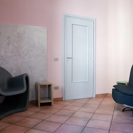 La Corte-2