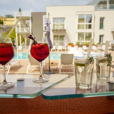 Ciclope Resort-2