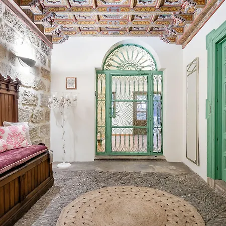 YIT La Casona del Arco-3