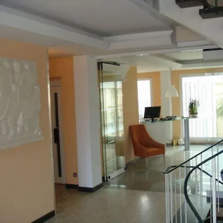 Lindemann Hotel-3
