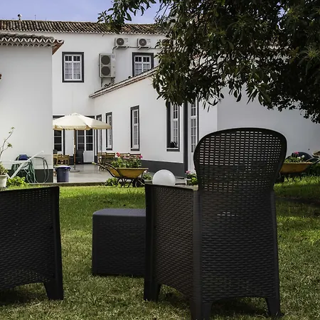 Cc Guest House - "Ao Mercado"-2