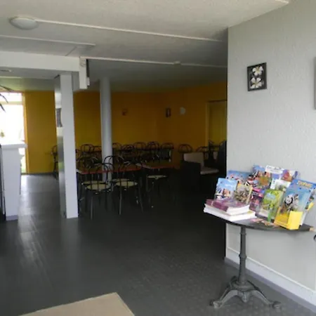 Class-Hôtel-3