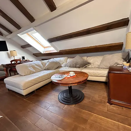 Villa Anica Dubrovnik - Luxurious With A Sea View-3