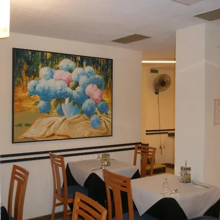 Hotel Mayna-2