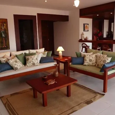 Domus Villas-3