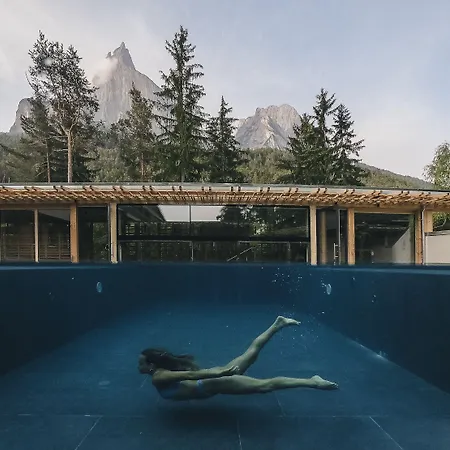 Sensoria Dolomites-2