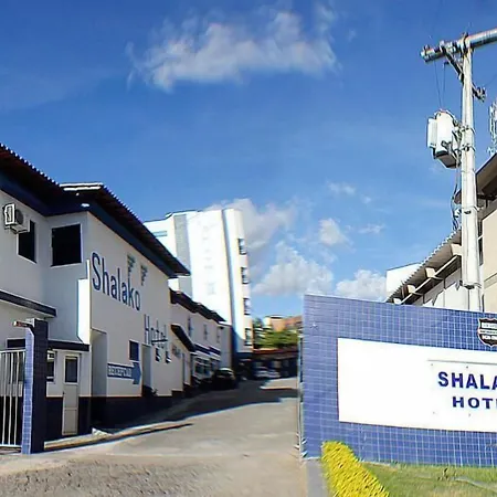 Shalako Hotel-2