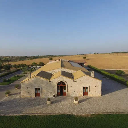 Masseria Chinunno-3