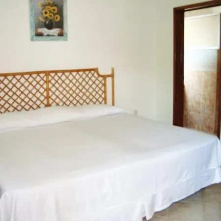 Grand Royal Lagoon-2