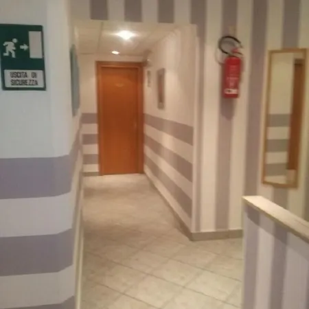 Hotel San Giorgio-2