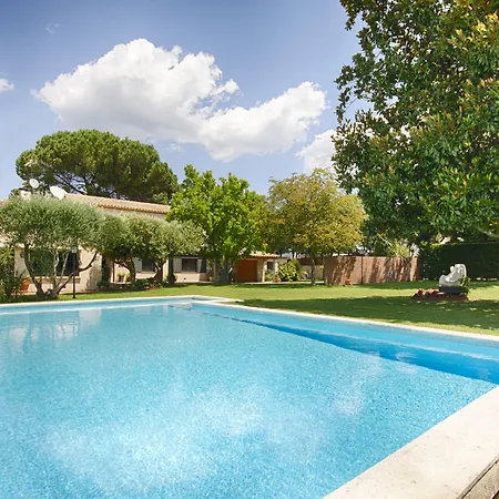 El Porxo B&B-2