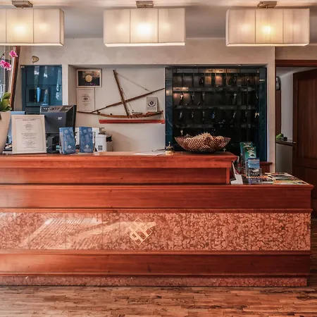 Albergo Celeste-3