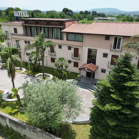 Hotel Tempio-3
