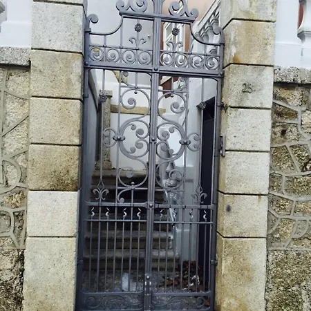 Casa Com Historia-2
