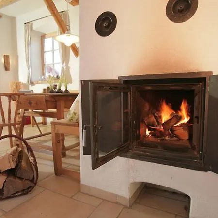 Hotel Garni Eder-3