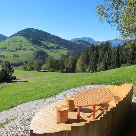 Hotel Simmerlwirt-3