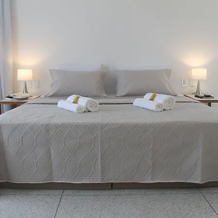 Orlanova Boutique Hotel-2