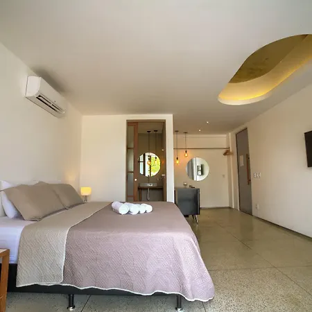 Orlanova Boutique Hotel-3