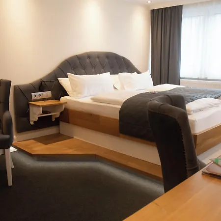 Hotel Stadtkrug-2
