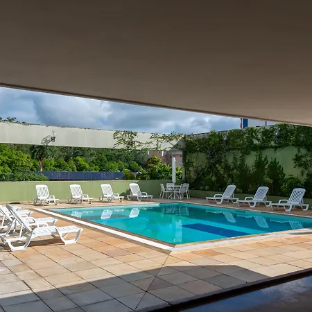 VOA Hotel União-2