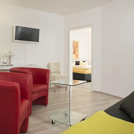 Hotel Nora-2