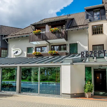 Hotel Walpurgishof-3