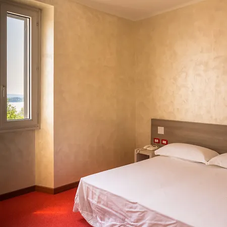 Hotel Italia dormelletto-3