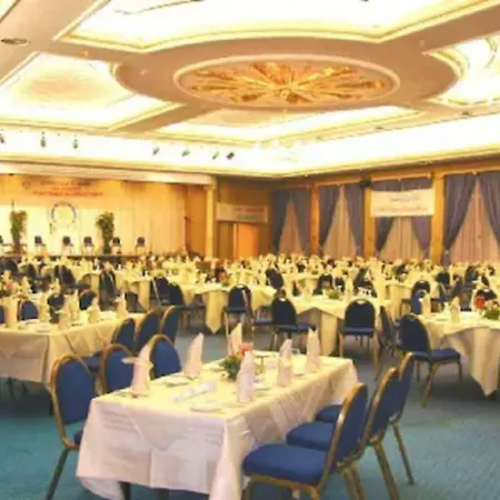 Kheops Hotel-3