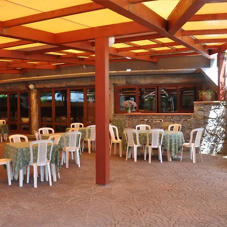 Hotel Residence Moneglia-3