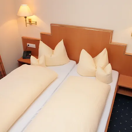 Hotel Anika-3