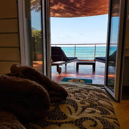 Brezza Marina Guesthouse-3