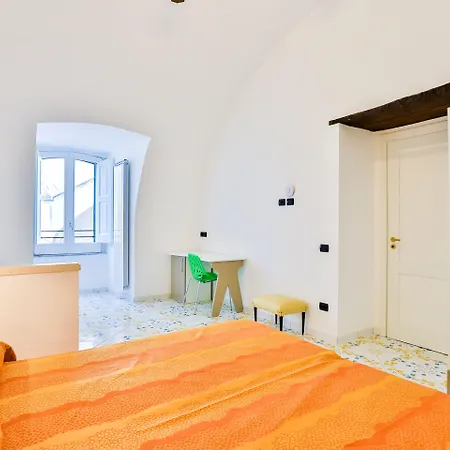 Della Monica Rooms-3