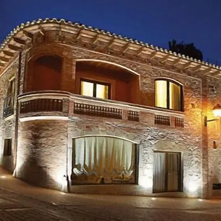 Hotel Sa Calma-3