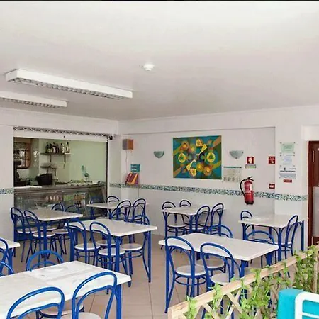 Hotel Adelaide-2