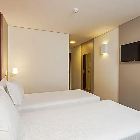 Slim Hotel Guarapuava-2