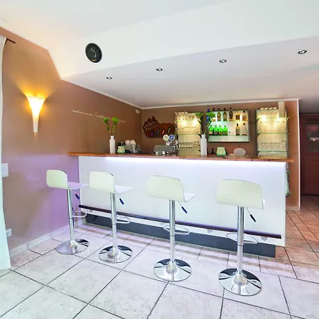 allgovia hotel garni-2