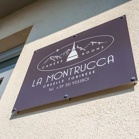 La Montrucca Camere-2