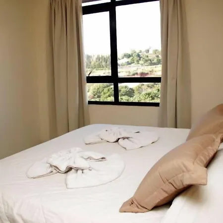 Royal Inn Hotel-2