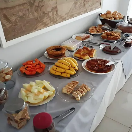 Nosso Hotel-3