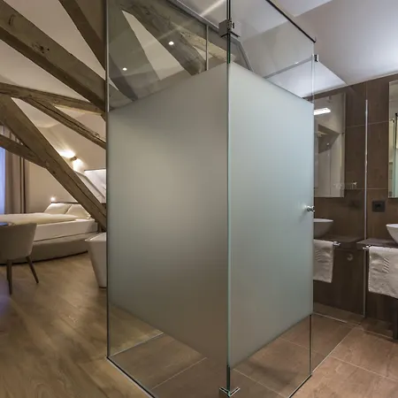 Hotel Jakobslust-3
